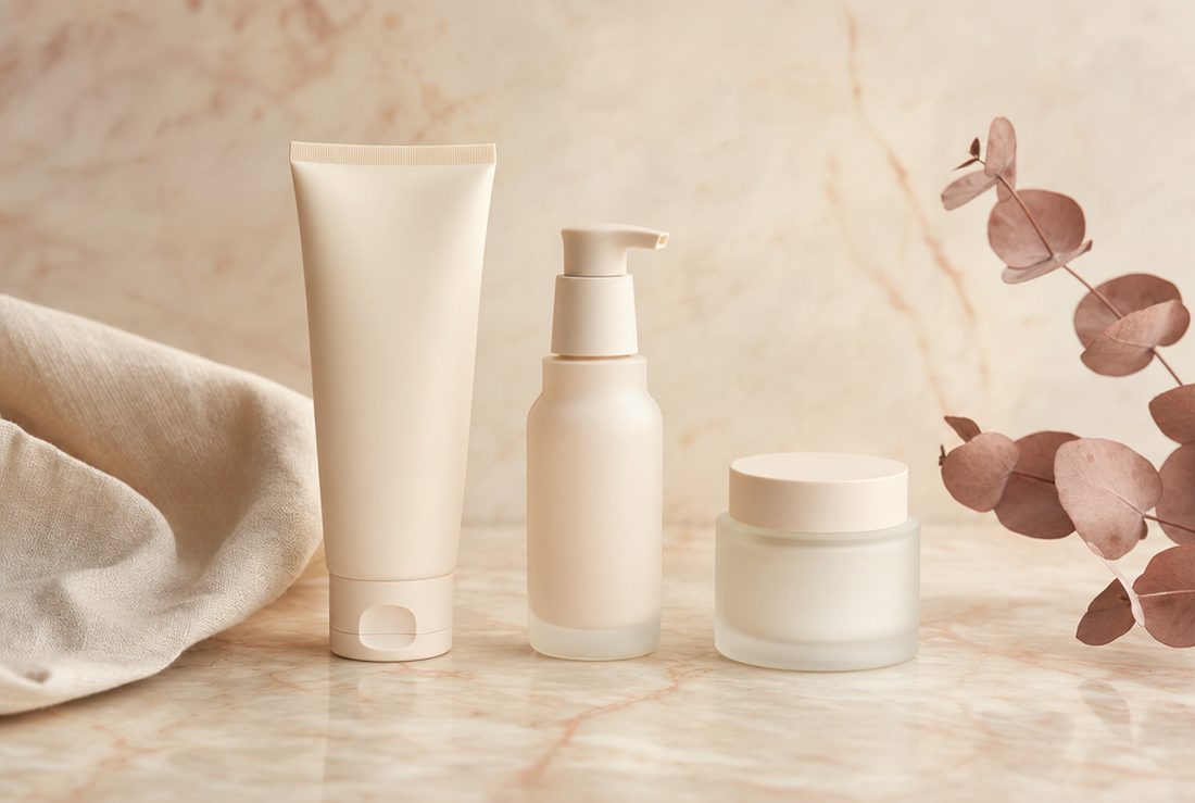 Ce cremă sau ser cu retinol să alegi?